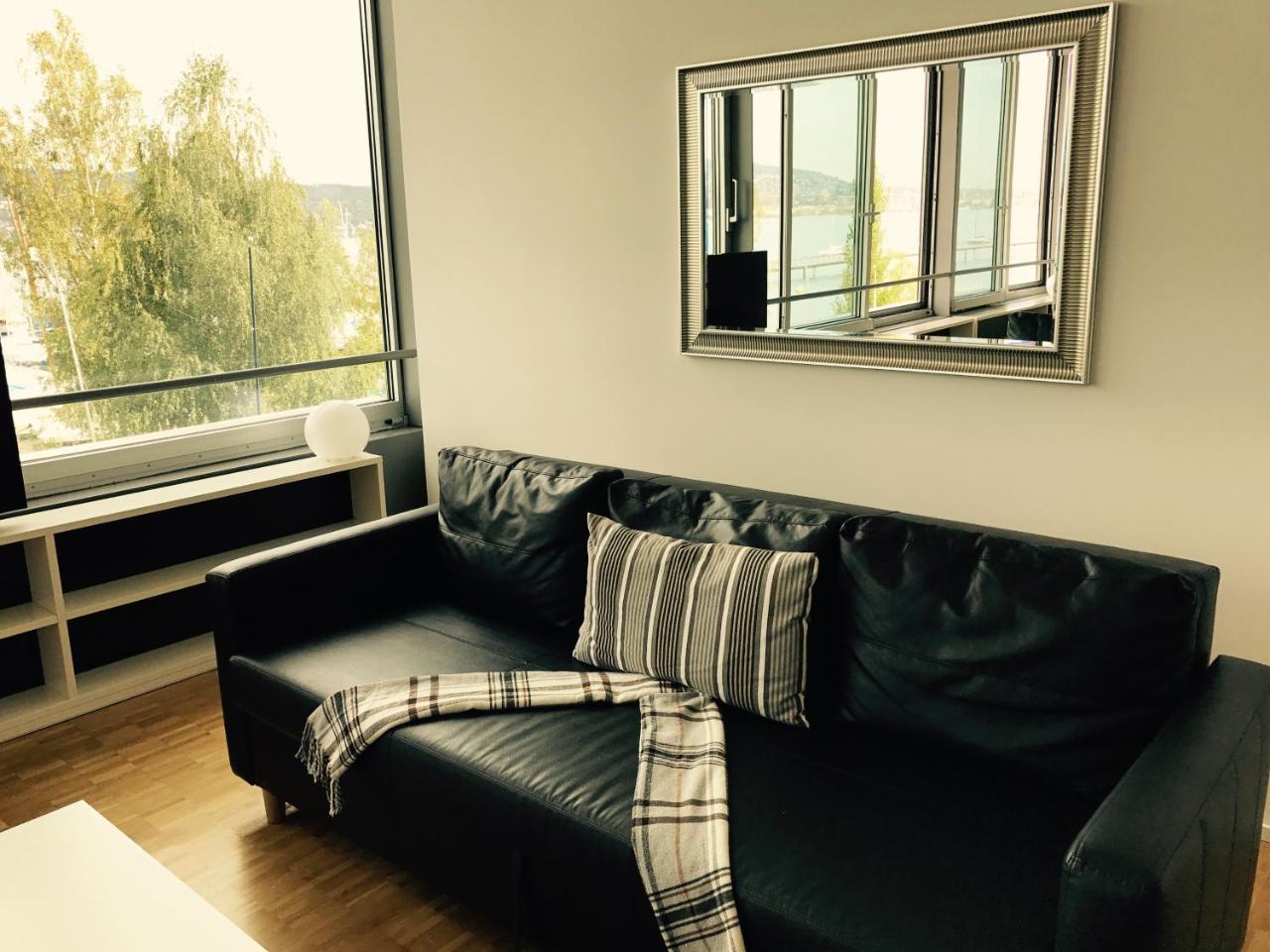 Seeloft - Apartments By The Lake Kilchberg  Экстерьер фото